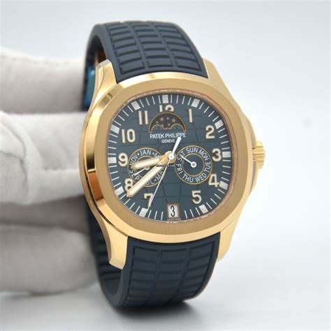 patek philippe 200000|Patek Philippe website.